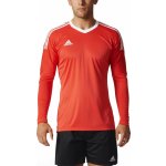 adidas Revigo 17 GK AZ5394 – Hledejceny.cz