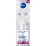 Nivea Cellular Expert Filler krém na kontury očí a rtů 15 ml – Zboží Dáma Nivea Cellular Expert Filler krém na kontury očí a rtů 15 ml – Zboží Dáma