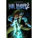 Legacy of Kain: Soul Reaver 2 – Hledejceny.cz