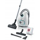 Bosch BGLS4HYG2