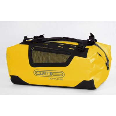 Ortlieb Duffle – Hledejceny.cz