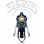 Eagles - Complete Greatest Hits CD – Hledejceny.cz