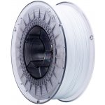 Print-Me Swift PETG 1,75 mm 1 kg - bílá – Zboží Živě