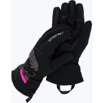 Reusch Hannah R-TEX XT