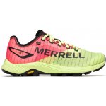 Merrell MTL Long Sky 2 Matryx Mantis – Zboží Dáma