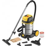 Stanley SXVC30XTDE – Hledejceny.cz