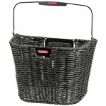 KlickFix Structura na řidítka – Zbozi.Blesk.cz