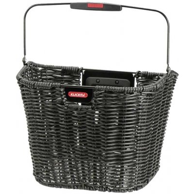 KlickFix Structura na řidítka – Zbozi.Blesk.cz