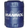 Motorový olej Mannol M.O. SAE 30W 10 l