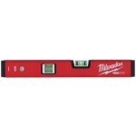 Milwaukee REDSTICK 60cm 4932459080 – Zbozi.Blesk.cz