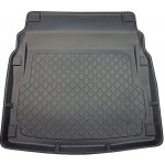 Plastová vana do kufru HDT Aristar Mercedes E W 212 2009 easy pack – Hledejceny.cz
