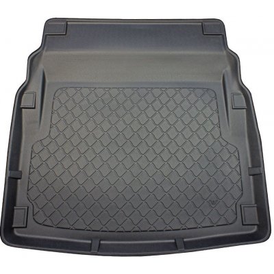 Plastová vana do kufru HDT Aristar Mercedes E W 212 2009 easy pack – Hledejceny.cz