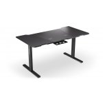Endorfy Atlas L Electric EY8E004 – Zboží Dáma
