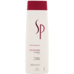Wella SP Color Save Shampoo 250 ml – Zboží Dáma
