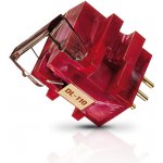 Denon DL 110 – Zboží Živě