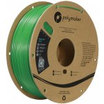 Polymaker PolyLite ASA Army Green 1,75mm 1kg – Zboží Živě