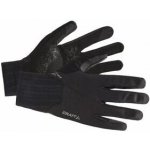 Craft ADV SubZ All We – Hledejceny.cz