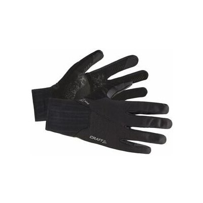 Craft ADV SubZ All We – Hledejceny.cz