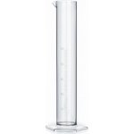 Odměrný válec 250ml čirý cejchovaný – Sleviste.cz