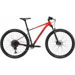 Cannondale Trail SL 3 2022 – Zbozi.Blesk.cz