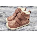 Bundgaard Marley dětské zimní boty s membránou Goldstream – Zboží Mobilmania