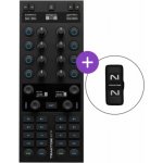 Native Instruments Traktor Kontrol X1 Mk3 SET – Zboží Mobilmania