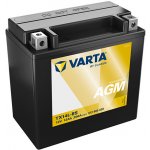 Varta YTX14L-BS – Sleviste.cz