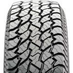 Mirage MR-AT172 215/85 R16 115R