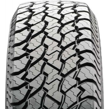 Mirage MR-AT172 215/85 R16 115R