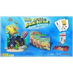 Spongebob Squarepants Battle for Bikini Bottom Rehydrated (Shiny Edition) – Hledejceny.cz