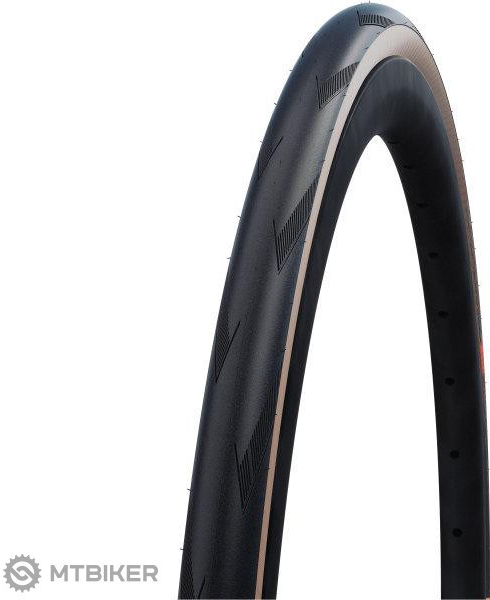 Schwalbe Pro One Super Race 25x622 28x25c kevlar