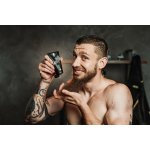 Angry Beards Heat Protector Johny Storm 75 ml – Sleviste.cz