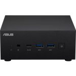 Asus ExpertCenter PN53 90MS02H1-M00590 – Sleviste.cz
