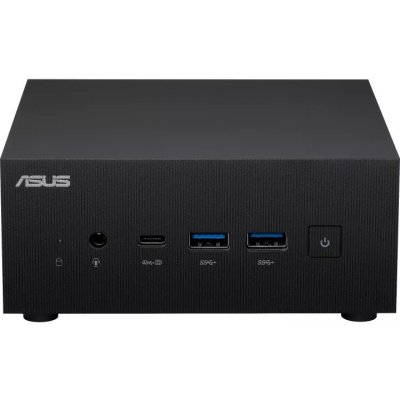 Asus ExpertCenter PN53 90MS02H1-M00590 – Sleviste.cz