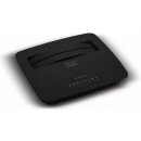 Linksys X1000