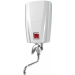 Elíz EL 52 – Zboží Dáma