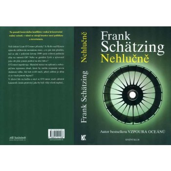 Nehlučně - Schätzing Frank