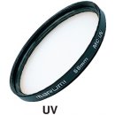 Marumi UV 27 mm