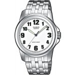 Casio MTP-1260D-7B – Hledejceny.cz