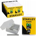 Stanley 1-TRA706-5T 5000ks – Zboží Mobilmania