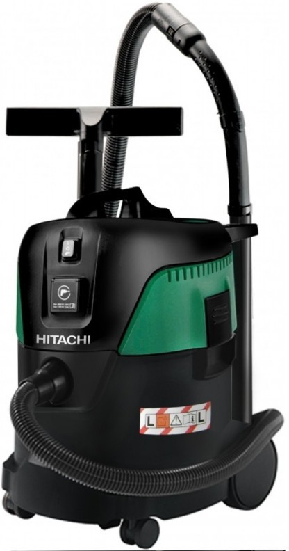 Hitachi RP 250 YDL