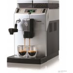 Saeco Lirika Plus – Zboží Dáma