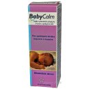 Doplněk stravy BabyCalm koncentrátu 15 ml