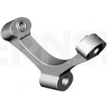 ERNST 496681 – Zbozi.Blesk.cz