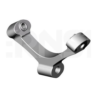 ERNST 496681 – Zbozi.Blesk.cz