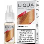 Ritchy Liqua MIX Cherribakki 10 ml 6 mg – Hledejceny.cz