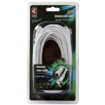 Emos SB3107 – Sleviste.cz