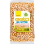 Wolfberry BIO Kukuřice na popcorn 1 kg – Zboží Dáma Wolfberry BIO Kukuřice na popcorn 1 kg – Zboží Dáma