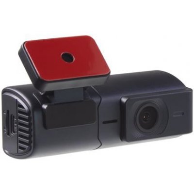 STU DVR64 WiFi – Zboží Živě