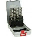 Bosch 2608587013 – Zboží Dáma